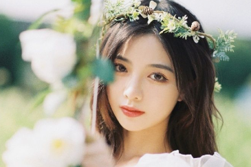 Thần Tài phủi sạch khó khăn đúng ngày 5/7/2026, 3 con giáp tài lộc vô biên, làm ăn vượng phát