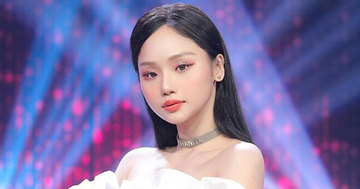 Ca sĩ Miu Lê vướng vòng lao lý, số phận 'Đại tiệc trăng máu 8' ra sao?