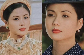 'Nam Phương Hoàng hậu đẹp nhất màn ảnh': Trở thành Phó giáo sư, sống kín tiếng