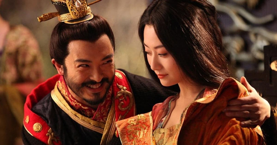 Người xưa nói: 