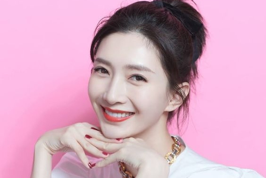 Thần Tài ghé thăm vào đúng ngày 7/7/2026, 3 con giáp đón nhận 'cơn mưa may mắn', tiền bạc dồi dào, sự nghiệp thăng hoa