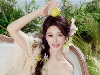 Trúng số độc đắc ngày 7/7/2026, 3 con giáp 'một bước đụng quý nhân, hai bước đụng Thần Tài', tiền vàng sung túc