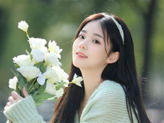 Sau thứ Ba 7/7/2026,  3 con giáp ra đường 'đụng trúng hố vàng', mỏi tay đếm tiền, giàu nứt đố đổ vách