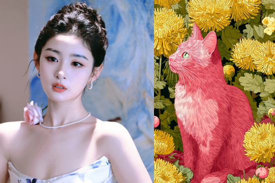 Đúng ngày mai, thứ Ba 7/7/2026, 3 con giáp vận may vô kể, tài lộc đầy nhà, đổi đời giàu sang, đi đâu cũng được quý nhân hỗ trợ