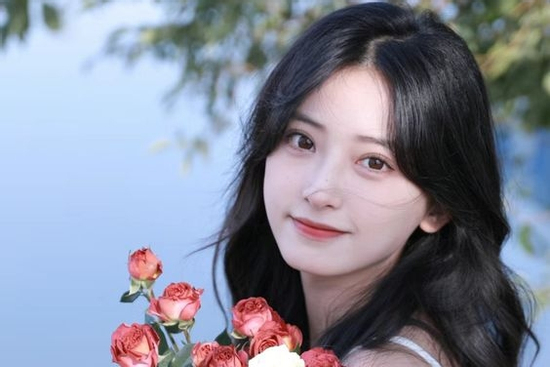 Tử vi thứ Ba 7/7/2026 của 12 con giáp: Dần - Dậu sự nghiệp hưng thịnh, tiền tài tăng vọt, Mão - Thân công việc bất trắc, tiền mất tật mang