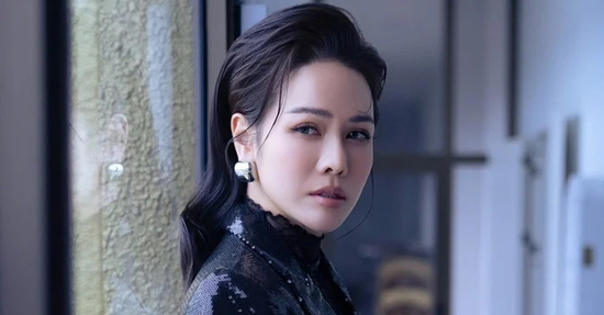 Nhật Kim Anh xác nhận 