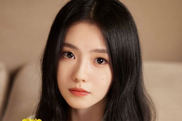 Tại sao nhiều phụ nữ không xinh đẹp, không có 