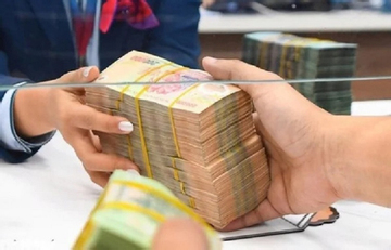 Truy tìm 'nữ quái' chiếm đoạt hơn 26 tỷ đồng bằng chiêu trò huy động vốn