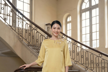 GUMOM và tham vọng định nghĩa lại khái niệm “Top of Mind” trong thị trường thời trang quà tặng