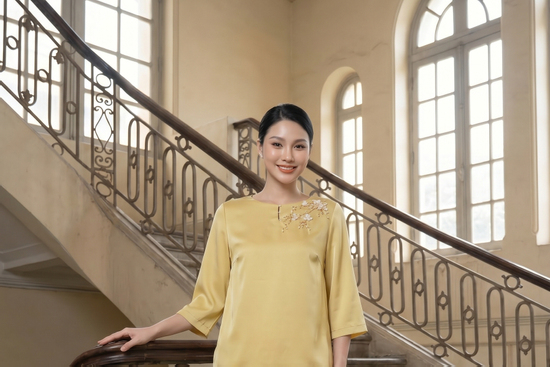 GUMOM và tham vọng định nghĩa lại khái niệm “Top of Mind” trong thị trường thời trang quà tặng