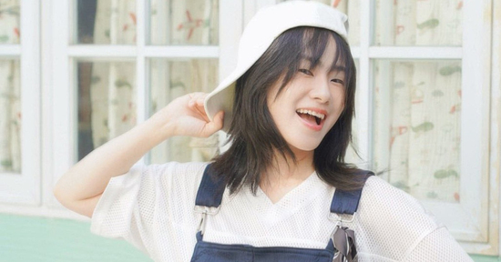 Nhan sắc lão hóa ngược của nữ ca sĩ Việt ở tuổi 42 khiến nhiều người trầm trồ