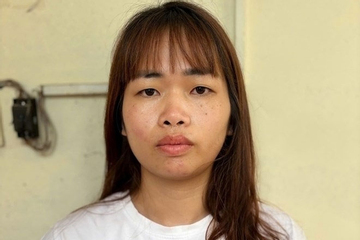 Danh tính nữ giáo viên mầm non ở Lạng Sơn mua ma túy về sử dụng, vừa bị khởi tố