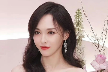 Trong 2 ngày 9 và 10/7, 3 con giáp Quý Nhân kề cạnh không rời, tiền về trĩu túi, phúc lộc vô biên, giàu có không ai sánh bằng