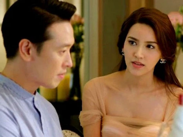 Lên xe hoa ở tuổi 19 hoa mộng, nàng tiểu thư khuê các chết lặng phát hiện chồng ngoại tình ngay đêm tân hôn