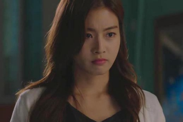 Ra chợ mua rau vô tình nghe một câu hỏi bâng quơ, người vợ lật tẩy rành rành tổ ấm thứ hai của chồng