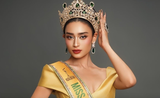 Ban giám khảo tiết lộ lý do chọn Emoura Phạm đăng quang Miss Grand Vietnam 2026