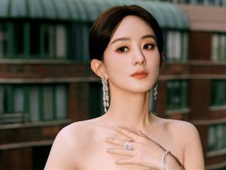 Thần Tài phù hộ lại có quý nhân giúp sức sau ngày 10/8/2026, 3 con giáp thỉnh tài rước lộc về nhà, cả tiền và tình đều song hành viên mãn