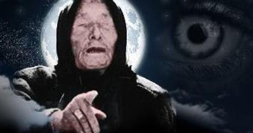 3 lời tiên tri cuối của Baba Vanga cho năm 2026, số 1 gây sốc