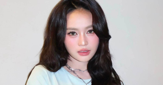 Sự thật đằng sau tin đồn đeo bám Ninh Dương Lan Ngọc