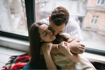 2 điều ở người vợ giúp hôn nhân bền vững: Không cần nhẫn nhịn hay hy sinh quá mức