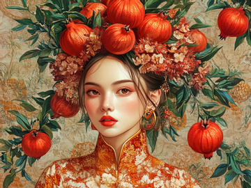 Đúng ngày mai, thứ Năm 12/8/2026, 3 con giáp TAM HỢP độ mệnh, THẦN PHẬT dẫn đường, một bước lên mây, tình - tiền rạng rỡ, hạnh phúc trăm bề