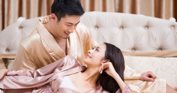 Cưới người đàn ông 40 tuổi chưa từng kết hôn, đêm tân hôn tôi chết lặng khi biết lý do anh độc thân suốt nhiều năm