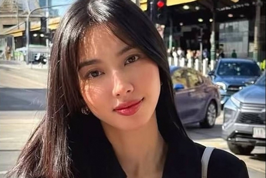 Đây mới là lý do tìm kiếm về Nguyễn Thúc Thuỳ Tiên tăng vọt hôm nay