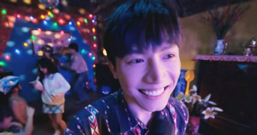 Từ vụ Giám đốc Việt KTV bị khởi tố: Mở YouTube cho khách hát karaoke có vi phạm?