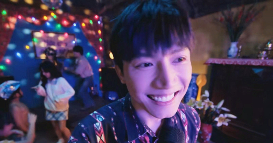 Từ vụ Giám đốc Việt KTV bị khởi tố: Mở YouTube cho khách hát karaoke có vi phạm?