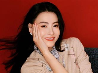 Cuối ngày hôm nay (13/8/2026), 3 con giáp 'may túi ba gang' đựng tiền vàng, sự nghiệp tăng tiến, ăn ở hiền lành tiền của tự về tay