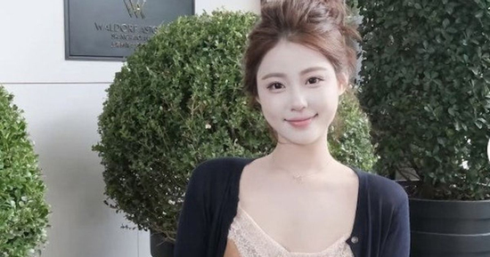 Cô gái 24 tuổi nhận lời đi nhờ xe của người lạ trong chuyến du lịch rồi bỗng mất liên lạc, gia đình hoảng hốt cầu cứu