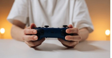 Con trai đột ngột qua đời để lại 87 tài khoản game, mẹ già có hành động khiến công ty game 