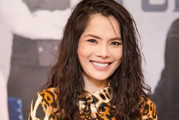 Diễn viên Kiều Thanh giờ ra sao sau những phát ngôn gây tranh cãi?