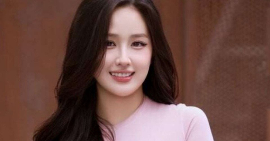 Khám phá căn nhà đặc biệt của Mai Phương Thúy: Không gian sống khiến ai cũng bất ngờ