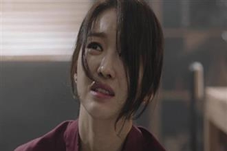 Mẹ chồng vung tiền cho 30 triệu mua điện thoại mới, dâu trẻ hí hửng đi mua để rồi khóc nấc vì lý do không ngờ