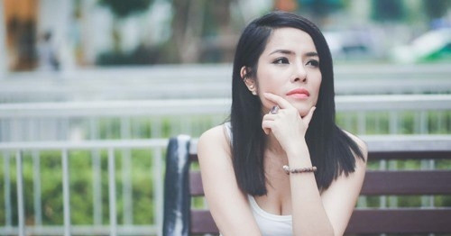 NSƯT Kiều Thanh nghỉ việc tại Nhà hát Kịch Hà Nội