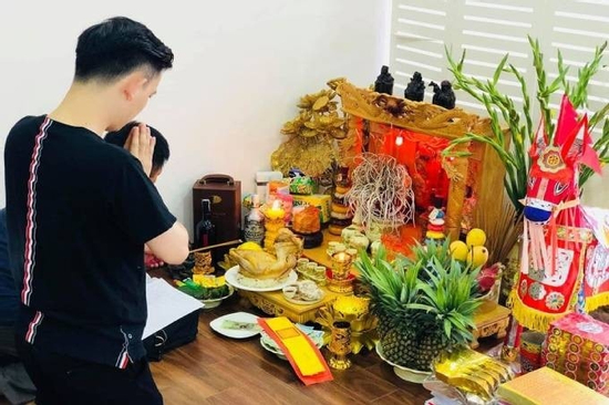 Tháng 7 âm lịch 2026: 10 việc nên làm để “đón lộc”, cầu bình an, tránh vận xui