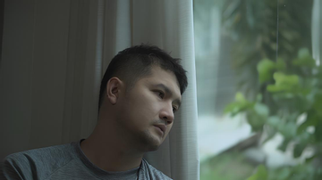 Uất ức khi bố mẹ chia tài sản bằng nhau dù anh trai phá của, mê cờ bạc