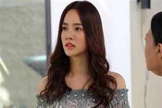 Chê con dâu tương lai rồi ép chia tay, mẹ anh vô tình bắt con trai “đổ vỏ”