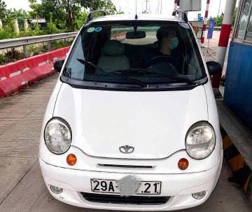 Chủ xe ô tô vi phạm 96 lần nhưng không nhận được thông báo: Cục CSGT lý giải