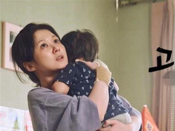 Chồng mất mới được 50 ngày, em trai anh đã đến xin chăm sóc hai mẹ con với lý do khiến tôi sốc