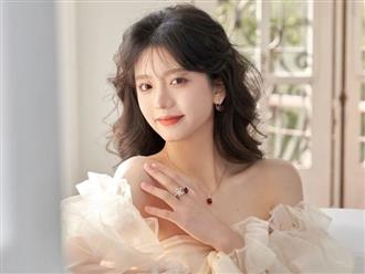 Đúng 6h sáng ngày mai, Chủ Nhật 16/8/2026, 3 con giáp 'vàng đeo đầu tay, bạc trưng khắp nhà', cuộc sống sung túc, đổi đời ngoạn mục