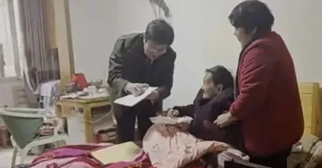 Cụ bà 92 tuổi cả đời không bật điều hòa, qua đời để lại gần 20 tỷ đồng và cái kết bất ngờ