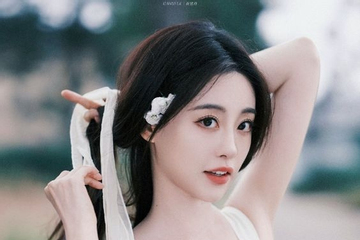 Sau thứ Ba 18/8/2026, 3 con giáp con giáp tài lộc 'ào ào như thác đổ', hưởng đủ vinh hoa, cuộc sống lên tầm cao mới