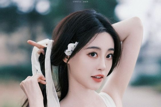 Sau thứ Ba 18/8/2026, 3 con giáp con giáp tài lộc 'ào ào như thác đổ', hưởng đủ vinh hoa, cuộc sống lên tầm cao mới