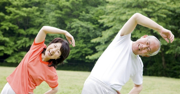5 việc nên làm trước 9h để giảm nguy cơ đột quỵ