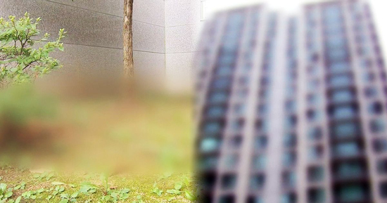 Mẹ tỉnh dậy không thấy con trai 6 tuổi đâu, 26 phút sau phải chứng kiến cảnh tượng đau lòng