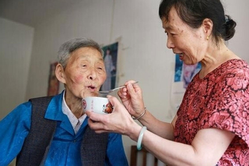 Tôi nghỉ hưu an nhàn, hạnh phúc, con cái ngày càng hiếu thảo vì bản thân có 