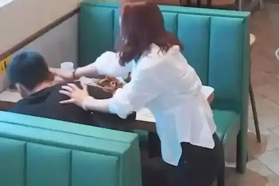 Trót dại 