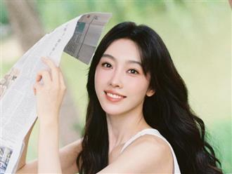 Cuối ngày hôm nay (18/8/2026), 3 con giáp được Thần Tài ban lộc 'khủng', dư dả tiền bạc, sự nghiệp một bước đổi đời sung túc